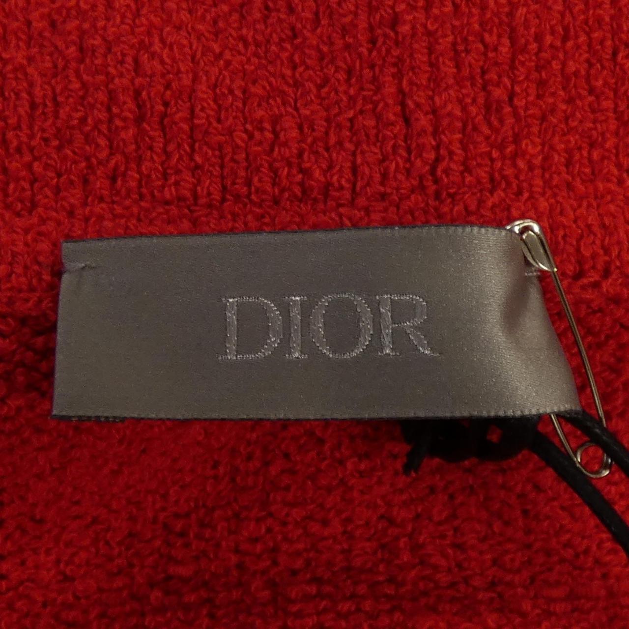 ディオール DIOR ポロシャツ