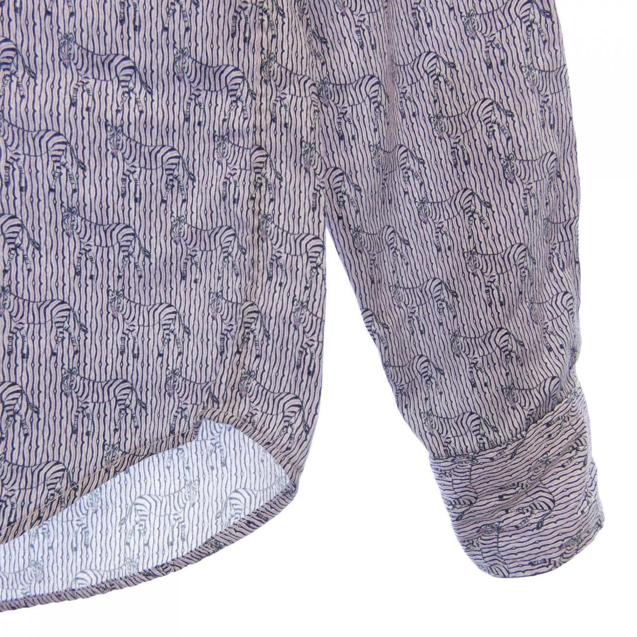 エトロ ETRO シャツ