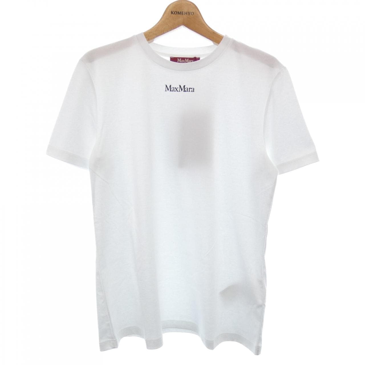マックスマーラステュディオ Max Mara STUDIO Tシャツ