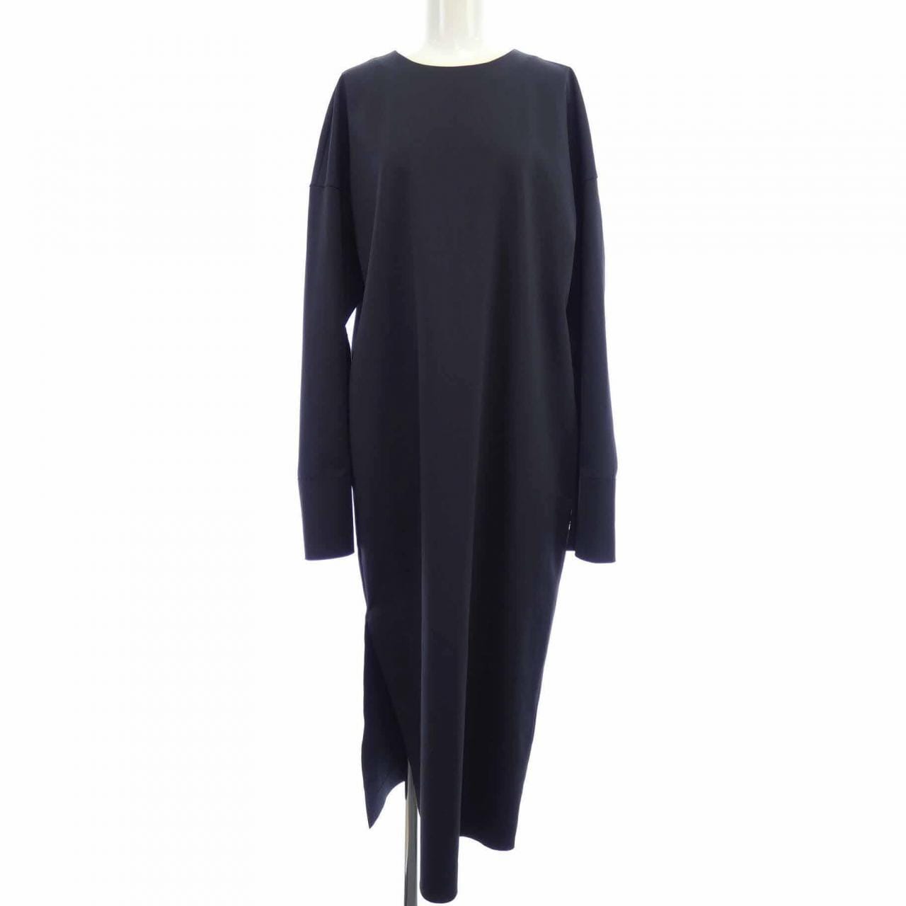 マックスマーラ Max Mara ワンピース