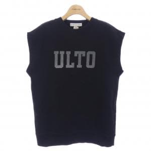 ユニオンランチ UNION LAUNCH UNITED ARROWS トップス