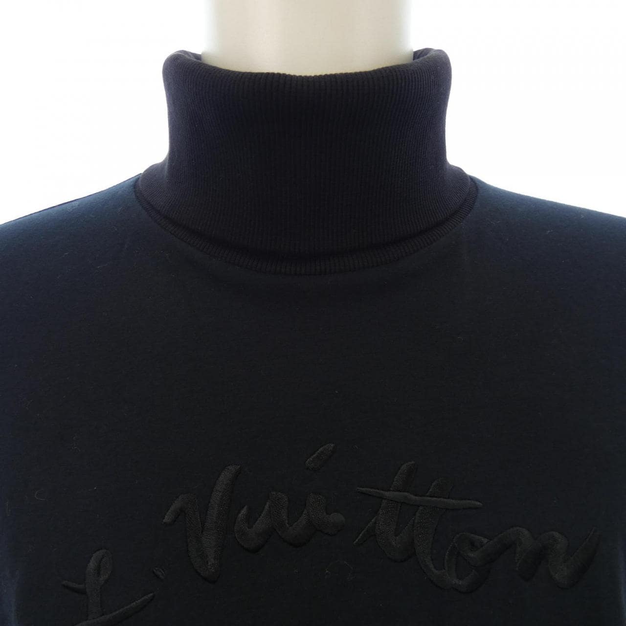 ルイヴィトン LOUIS VUITTON HMY11WI05 トップス