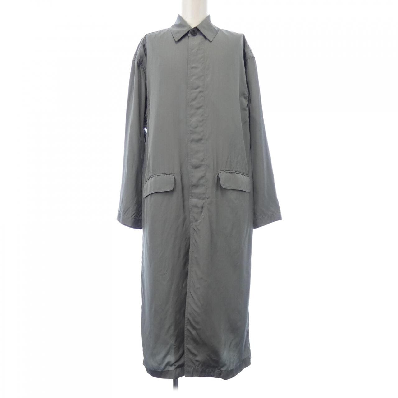ドリスヴァンノッテン DRIES VAN NOTEN コート