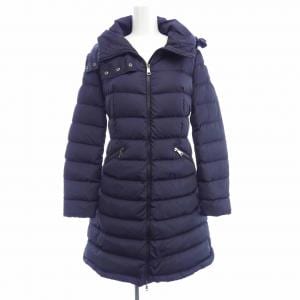 モンクレール MONCLER FLAMMETTE ダウンコート