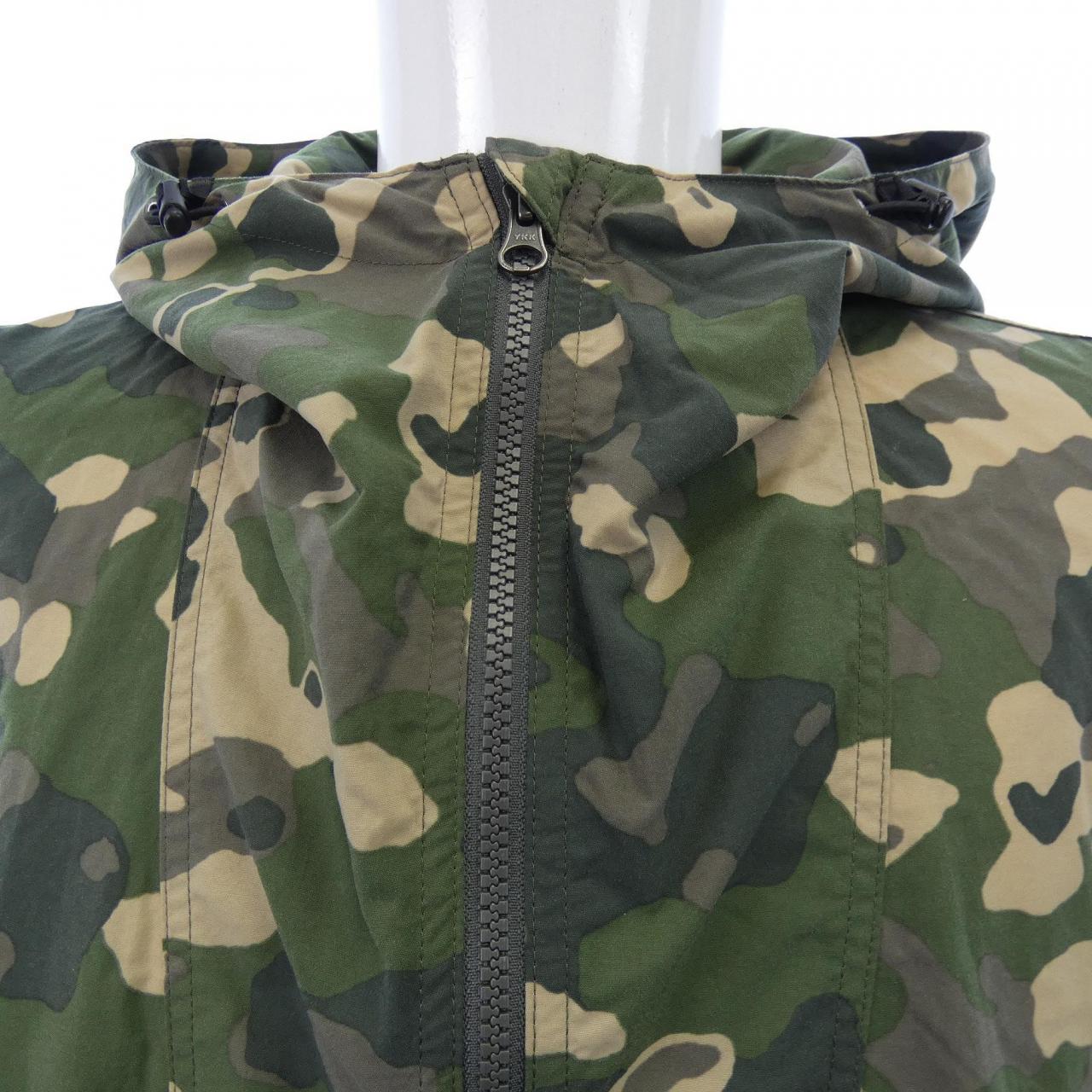 ザノースフェイス THE NORTH FACE NP71535 ジャケット