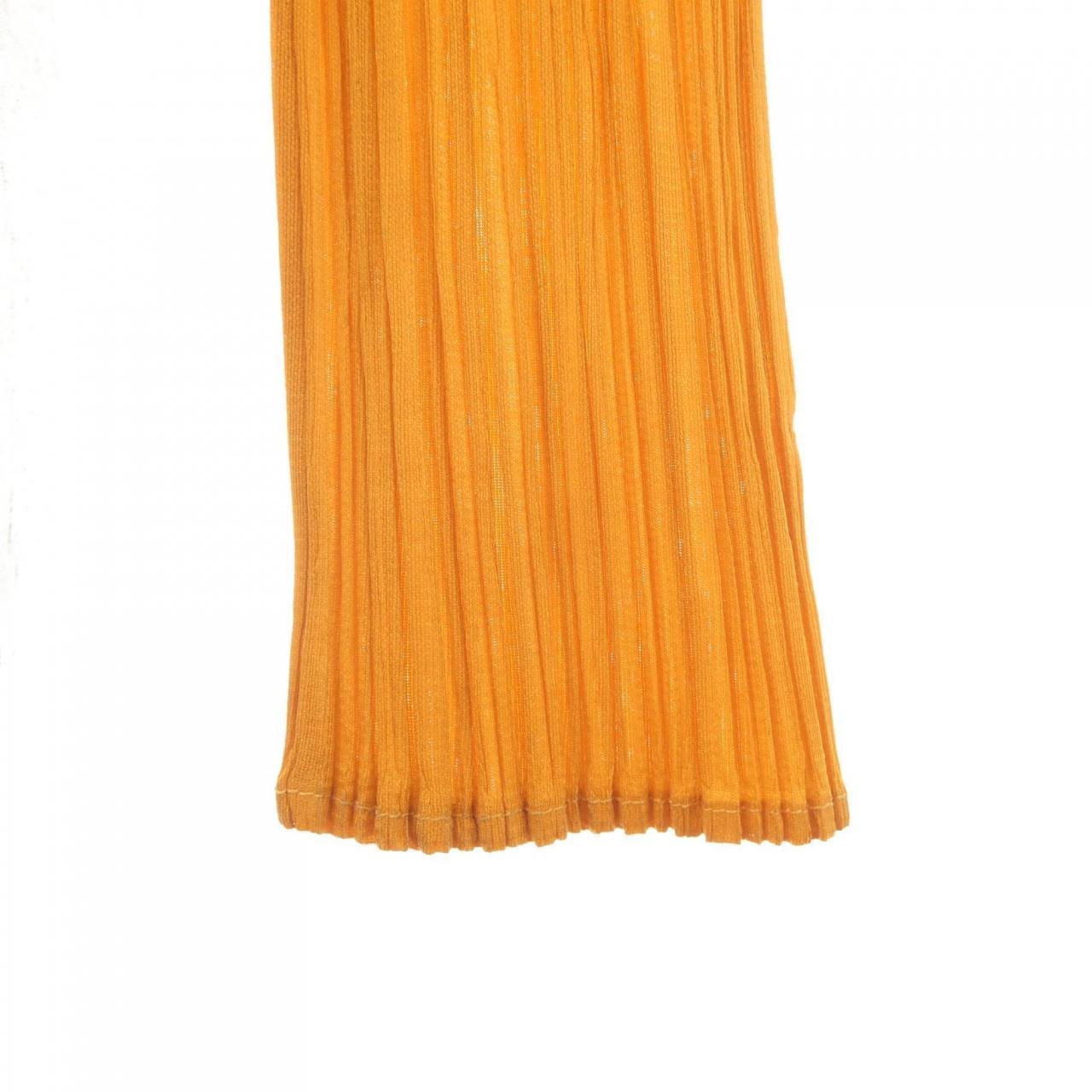 プリーツプリーズ PLEATS PLEASE 2006 ダイヤ PP64-JO251 ジャケット