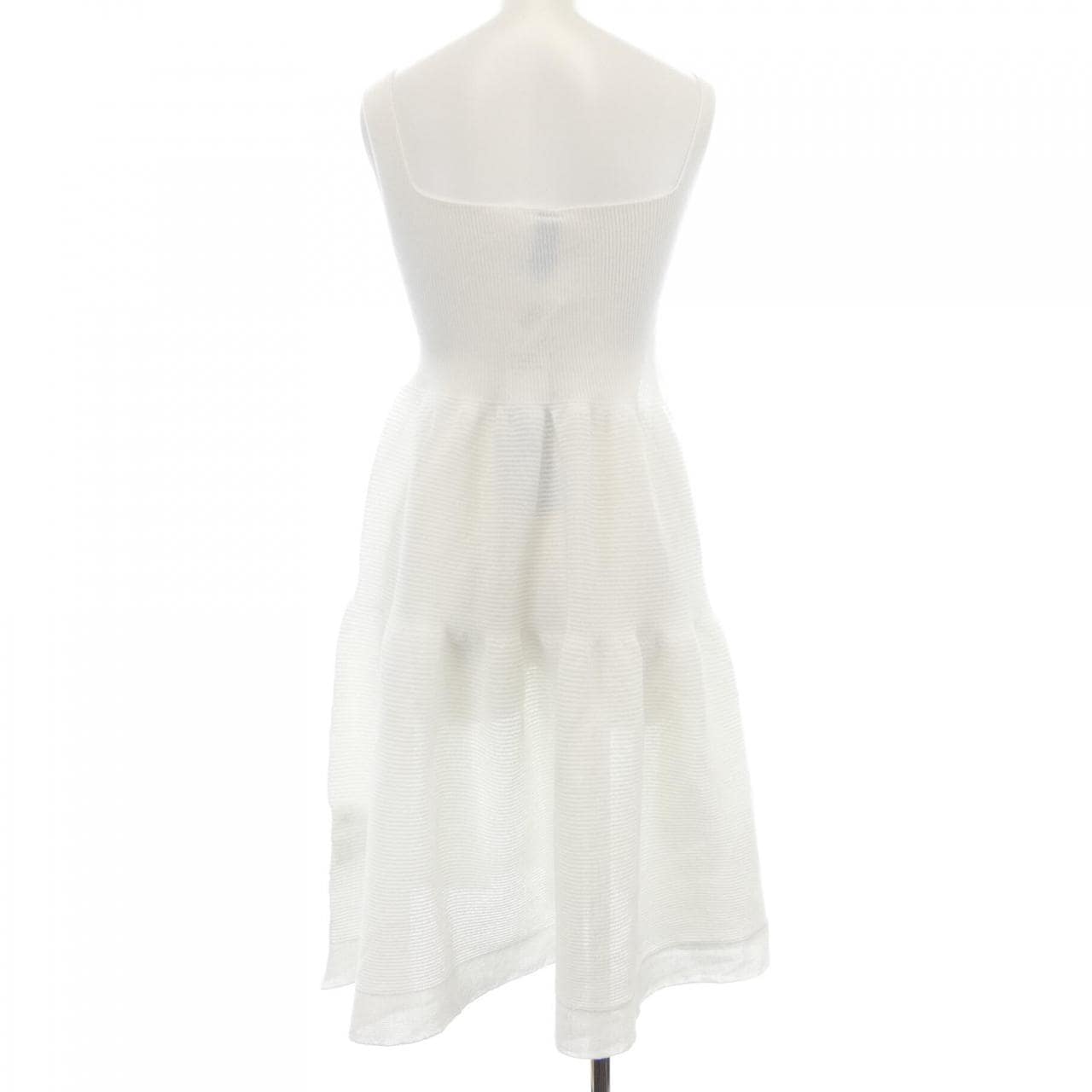 シーエフシーエル CFCL CF009KH157 ワンピース