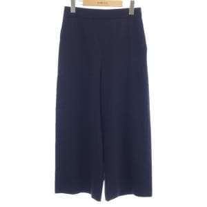 マカフィー MACPHEE パンツ