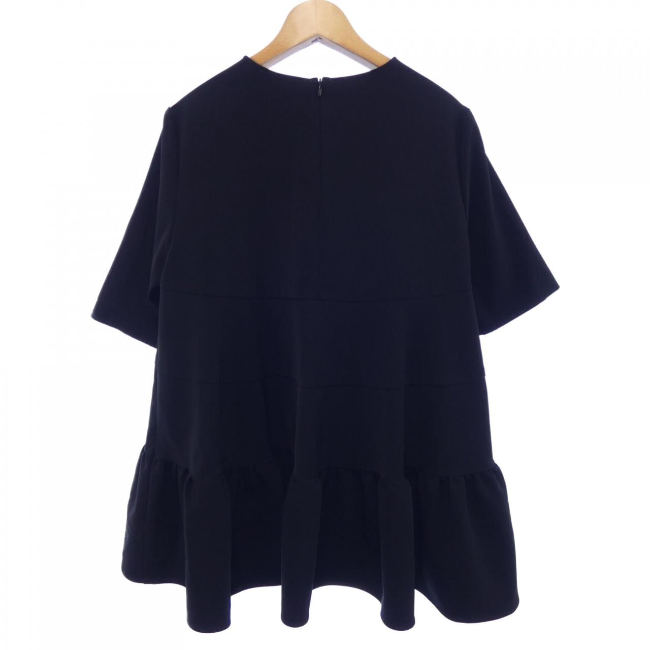 ヨリ yori YB21-23140SM トップス