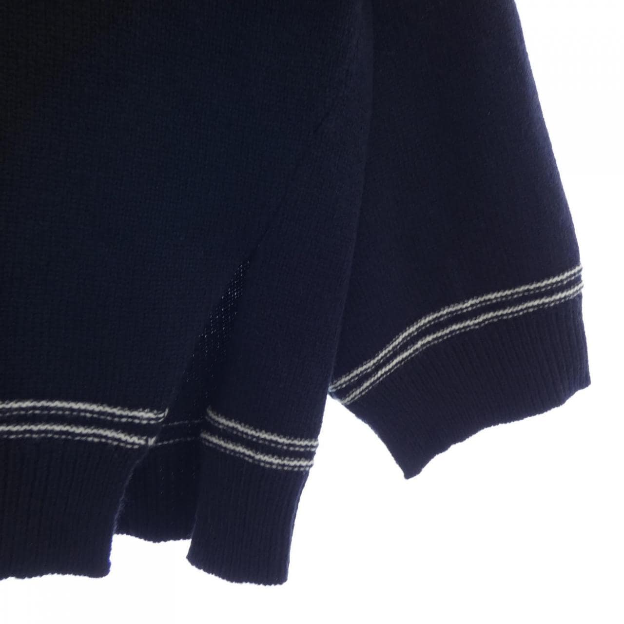 マルニ MARNI ニット