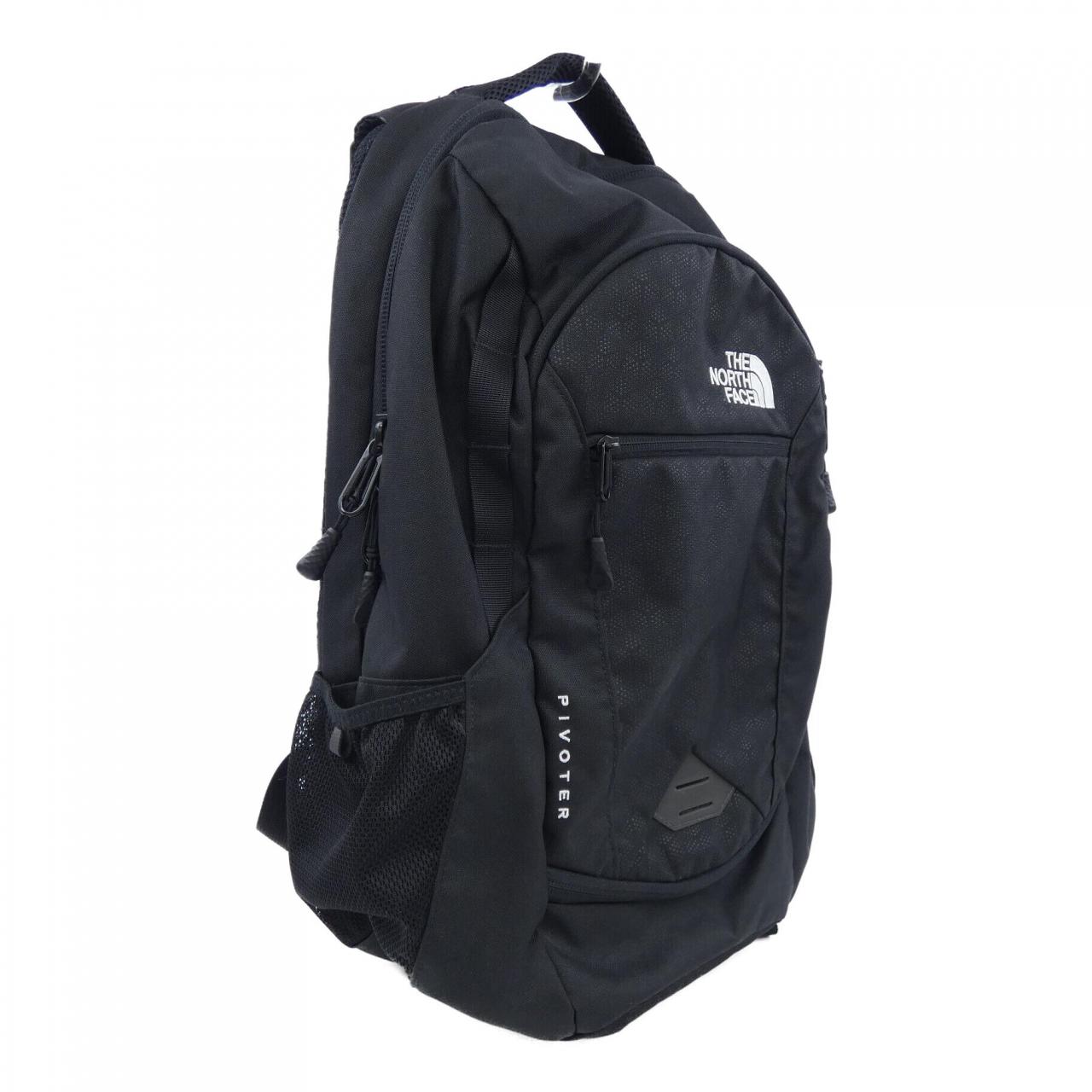ザノースフェイス THE NORTH FACE BACKPACK