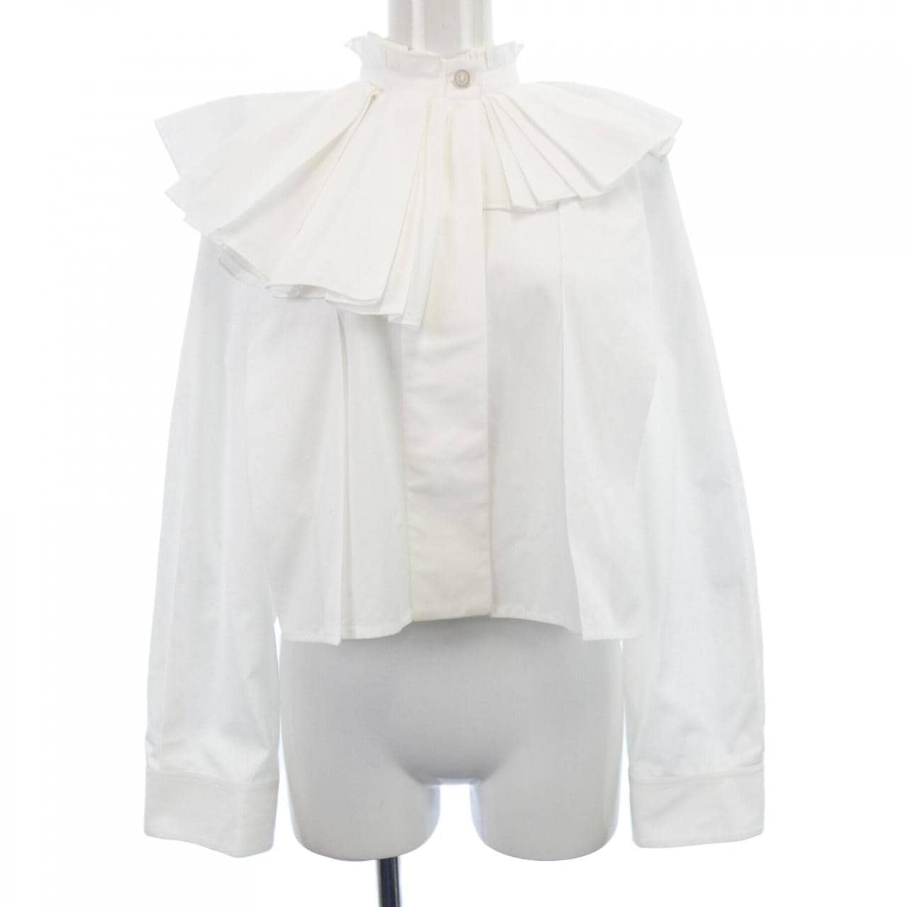 ジルサンダー JIL SANDER HSJWIA0542 シャツ