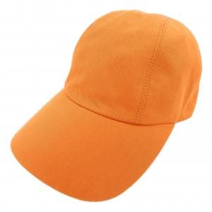 エルメス HERMES SELLIER PADDOCK H800487E キャップ