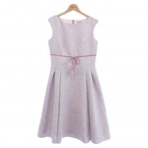 トッカ TOCCA ワンピース