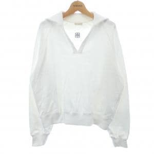 PROTAGONISTA スウェット