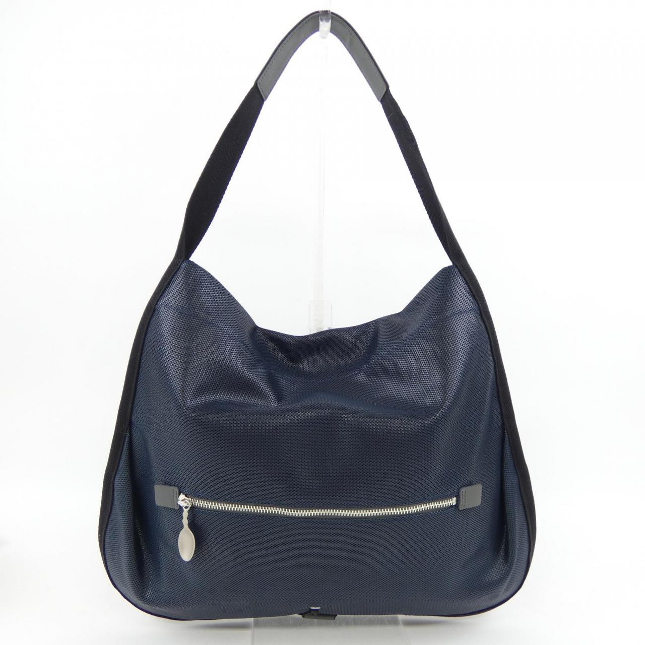 ヒロコハヤシ HIROKO HAYASHI BAG
