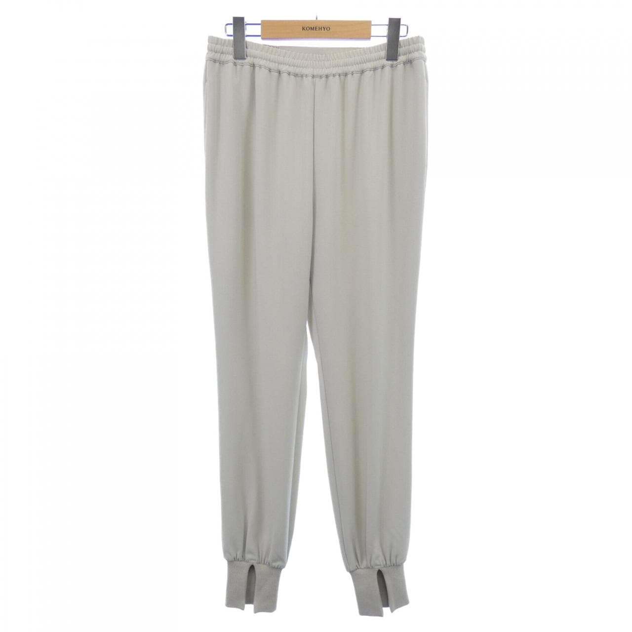 コルピエロ Col Pierrot パンツ