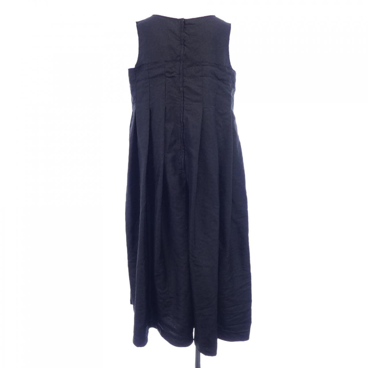 ブラックコムデギャルソン BLACK COMME des GARCONS 1F-A005 ワンピース