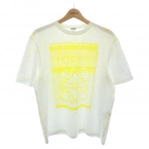 ロエベ LOEWE H526Y22X27 Tシャツ