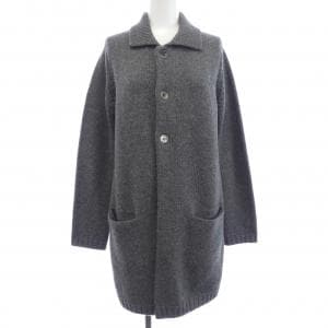 トリココムデギャルソン tricot COMME des GARCONS TT-N022 ロングカーディガン