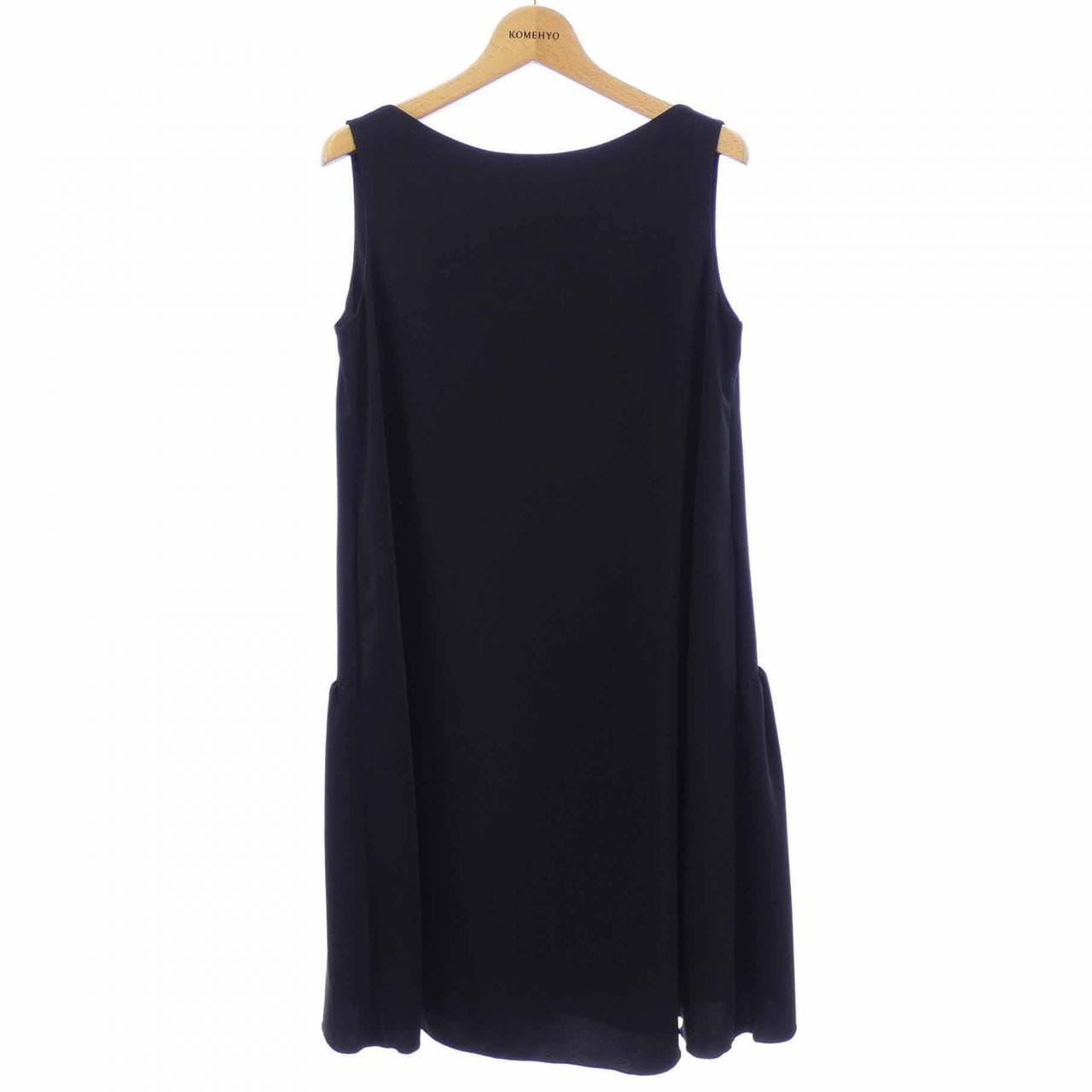 フォクシーニューヨーク FOXEY NEW YORK 38659 ワンピース