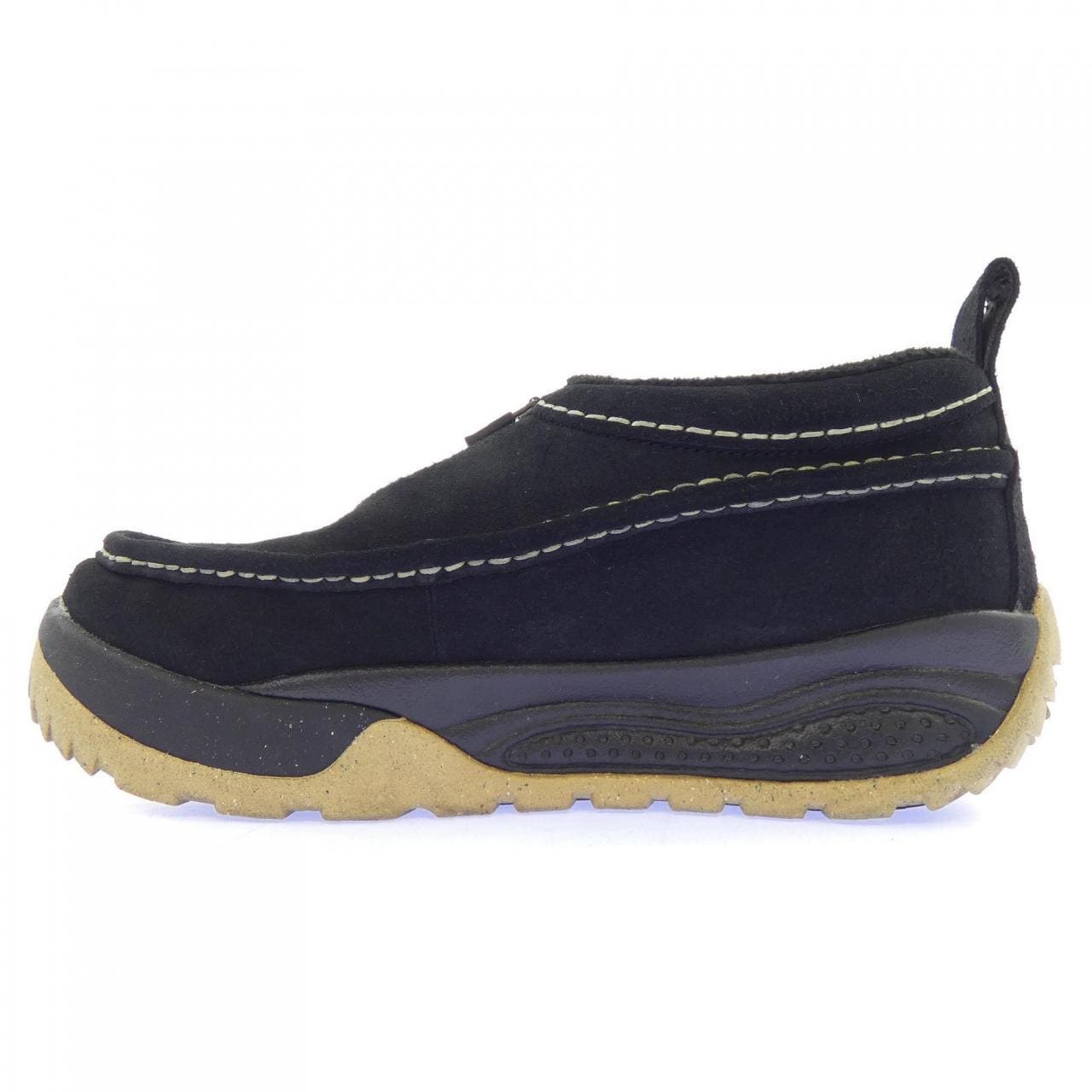 ナイキ NIKE FV4317-002 スニーカー