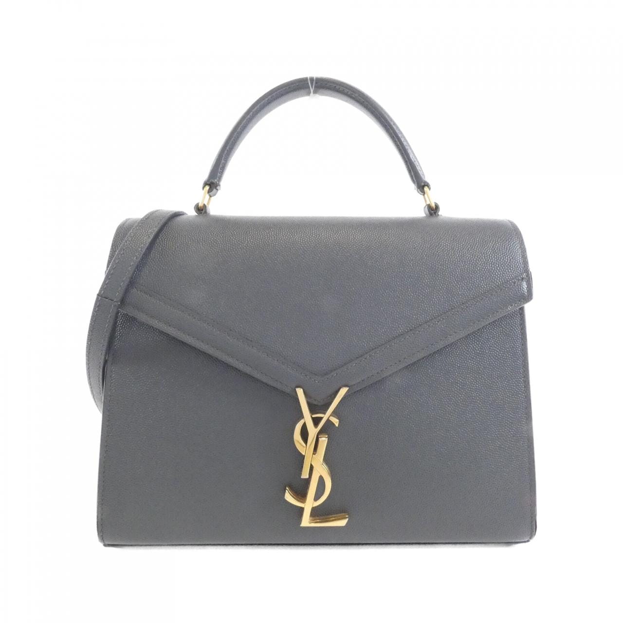 サンローラン カサンドラ 578000 BOWNW バッグ