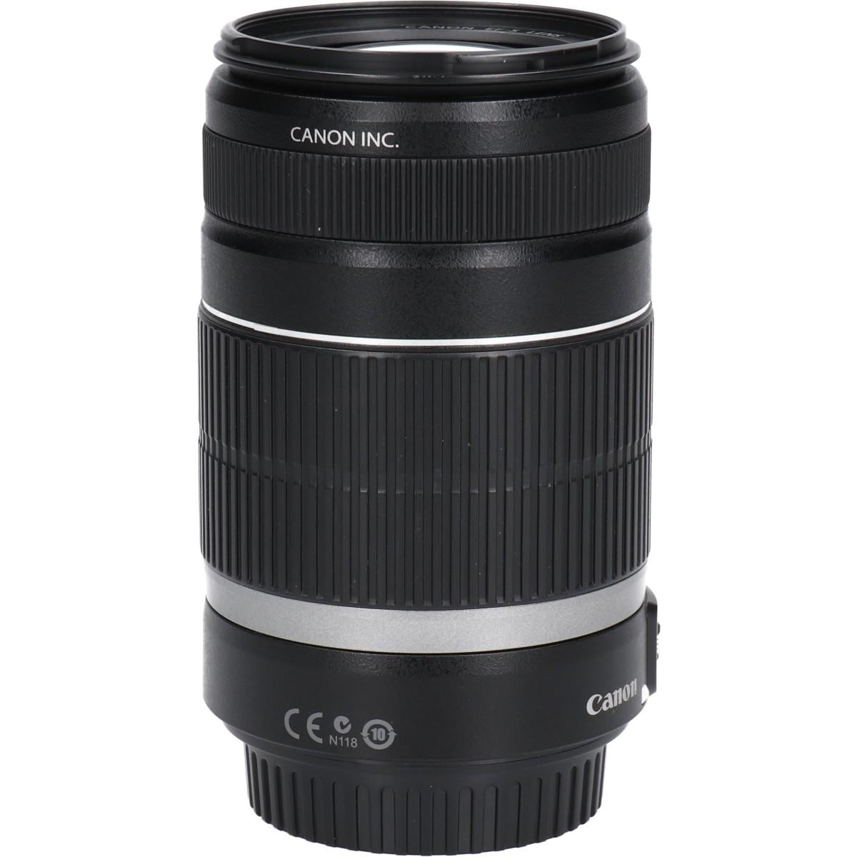 ＥＦ－Ｓ５５－２５０ｍｍ　Ｆ４－５．６ＩＳ