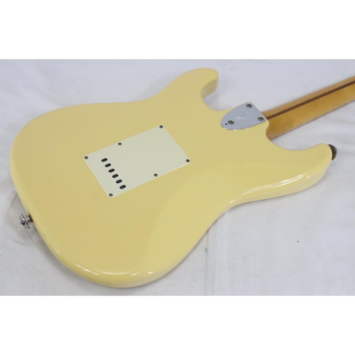 ＦＥＮＤＥＲ　ＪＡＰＡＮ　　ＳＴ７２／ＳＣ