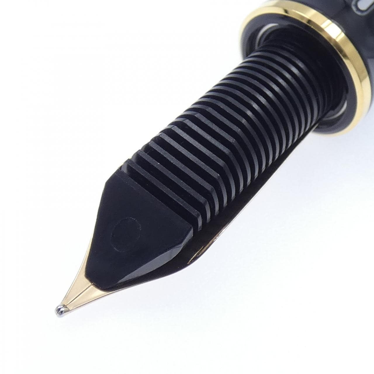 ペリカン スーベレーンM1000 万年筆