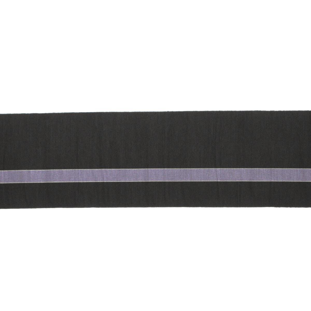 【未使用品】半幅帯【博多織】