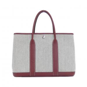 エルメス ガーデン パーティ 30cm 066603CK バッグ