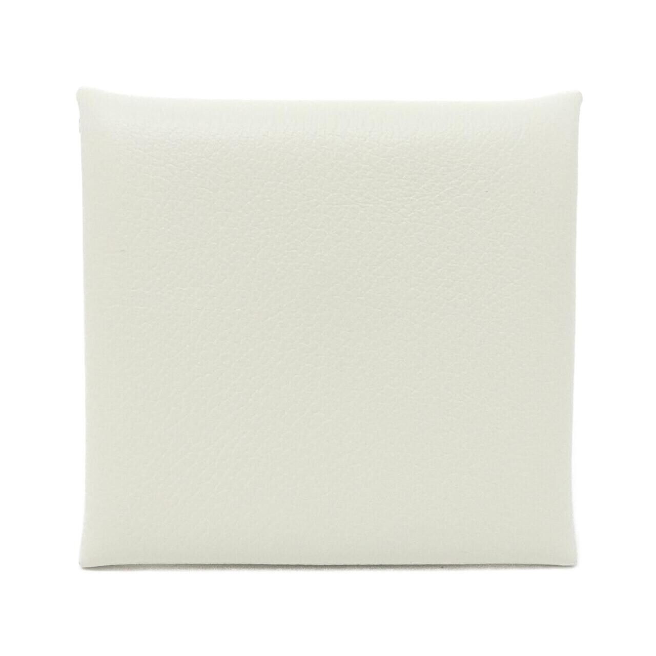 HERMES Bastia Verso 078478CK INCASE