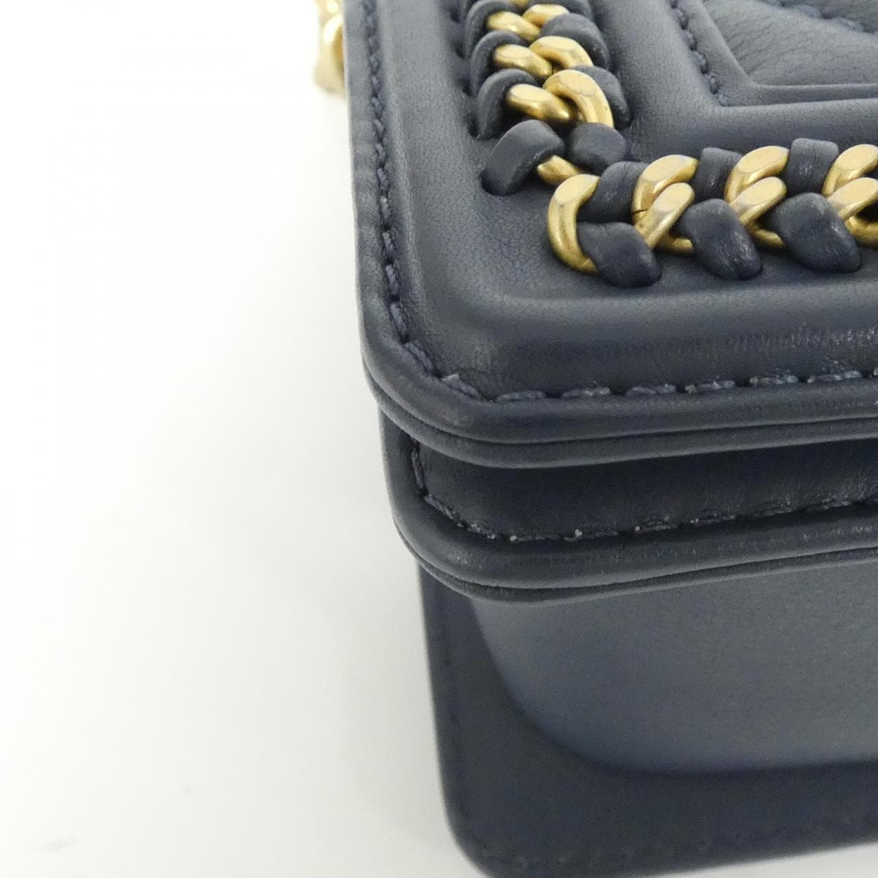 シャネル ボーイシャネル ライン 94805 バッグ