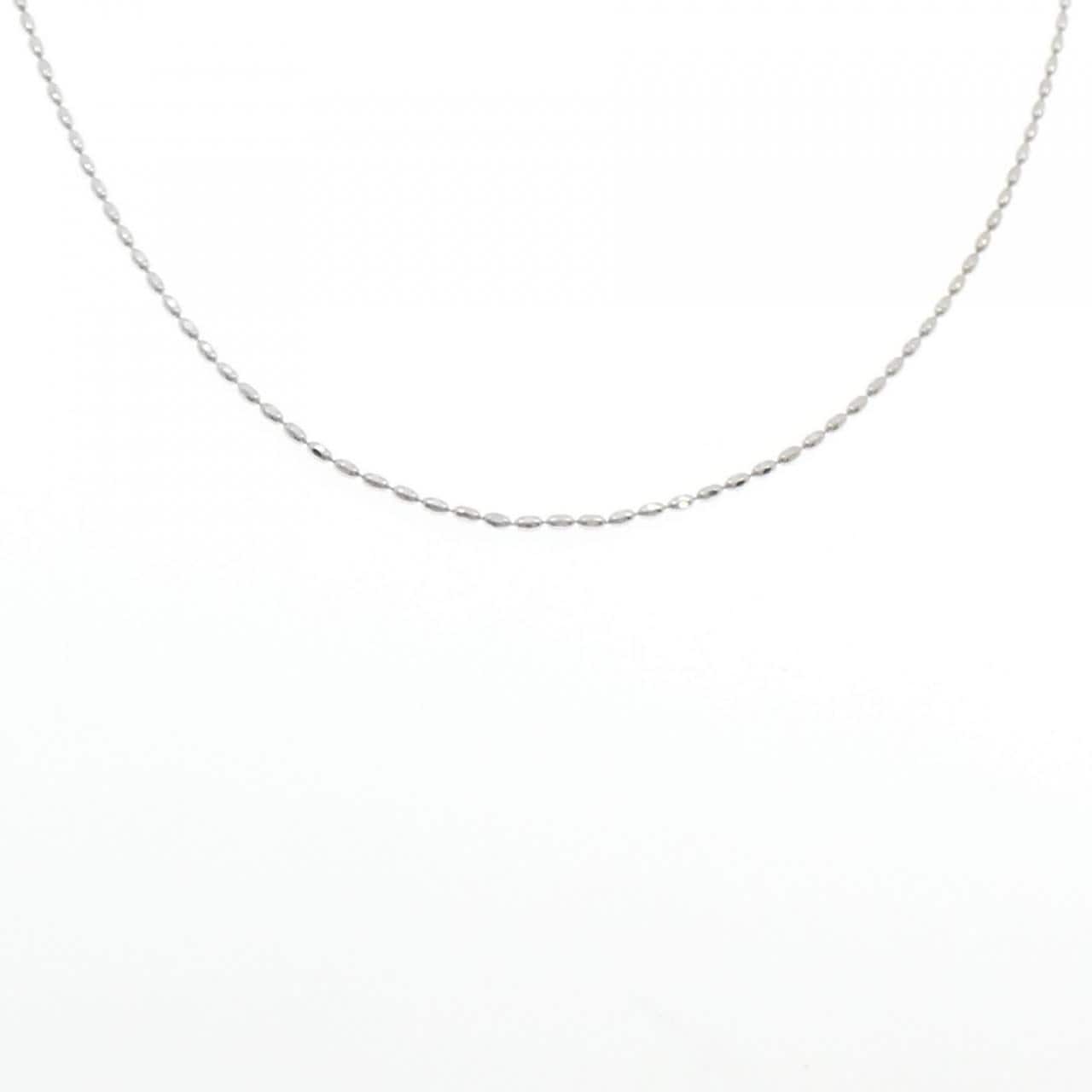 PT850 Necklace