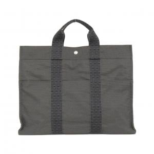 HERMES Air Line MM 100951M bag