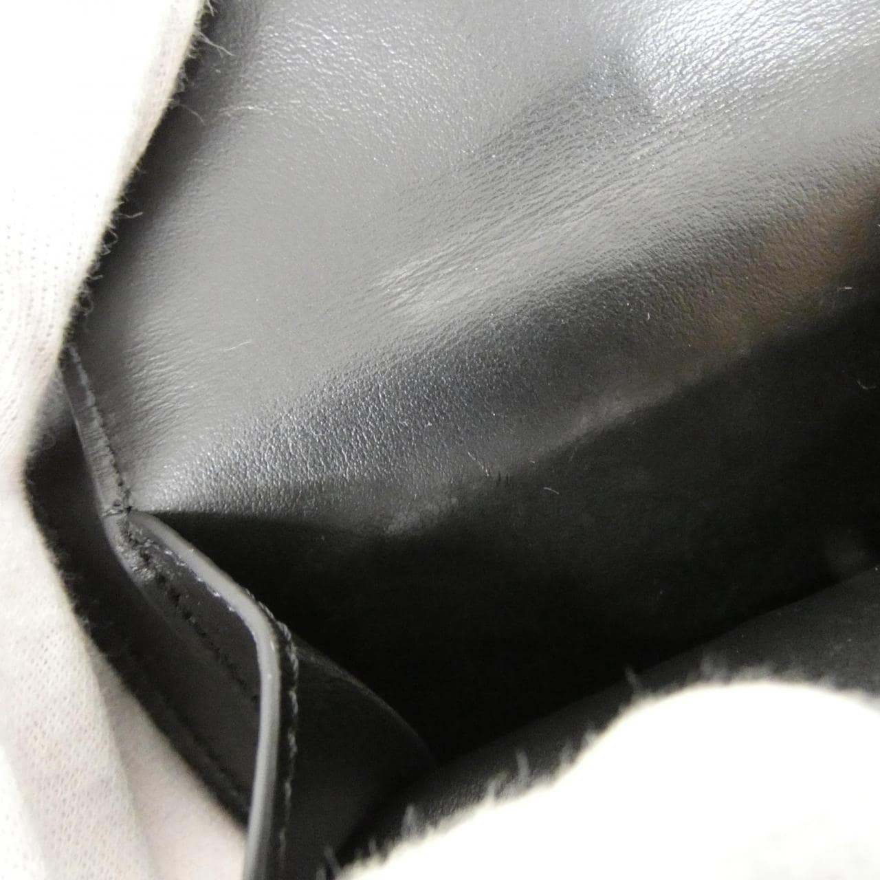 セリーヌ 10D783DPV 財布