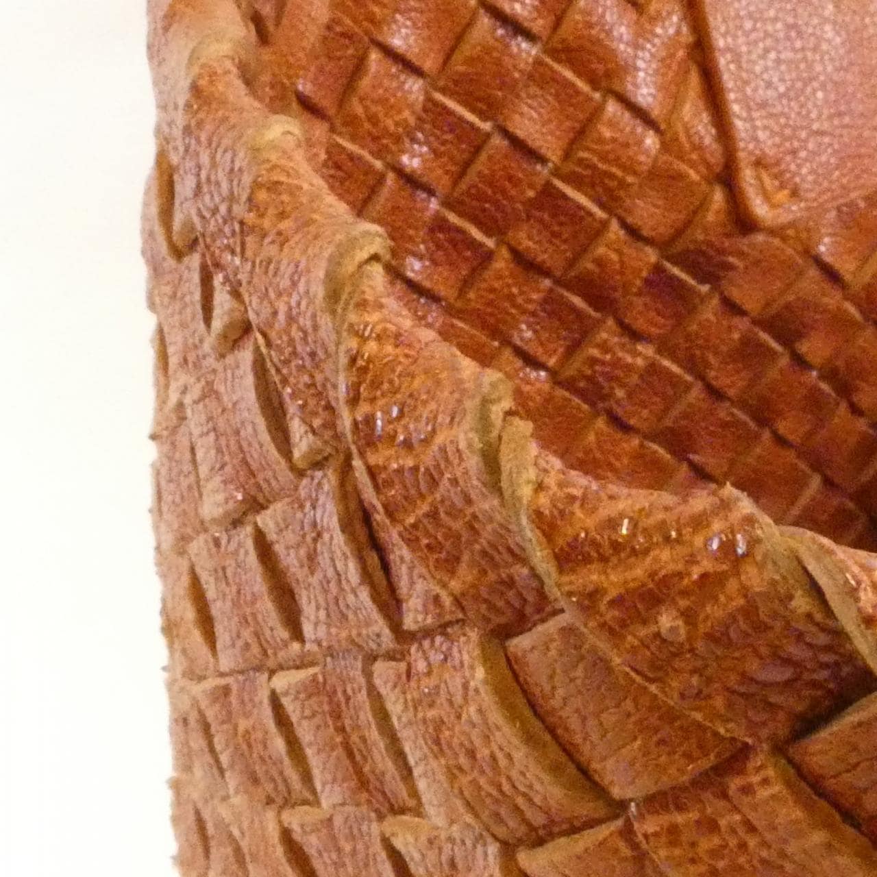 ボッテガヴェネタ カバ MM 115664 VJ401 バッグ