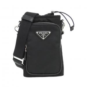 プラダ 2ZH155 フォンケース