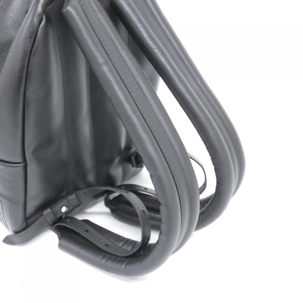 ルイヴィトン スペース パーム スプリングス M54995 リュックサック