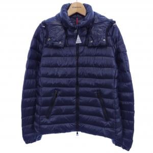 MONCLER MONCLER Down Jacket