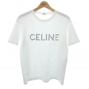 セリーヌ CELINE Tシャツ