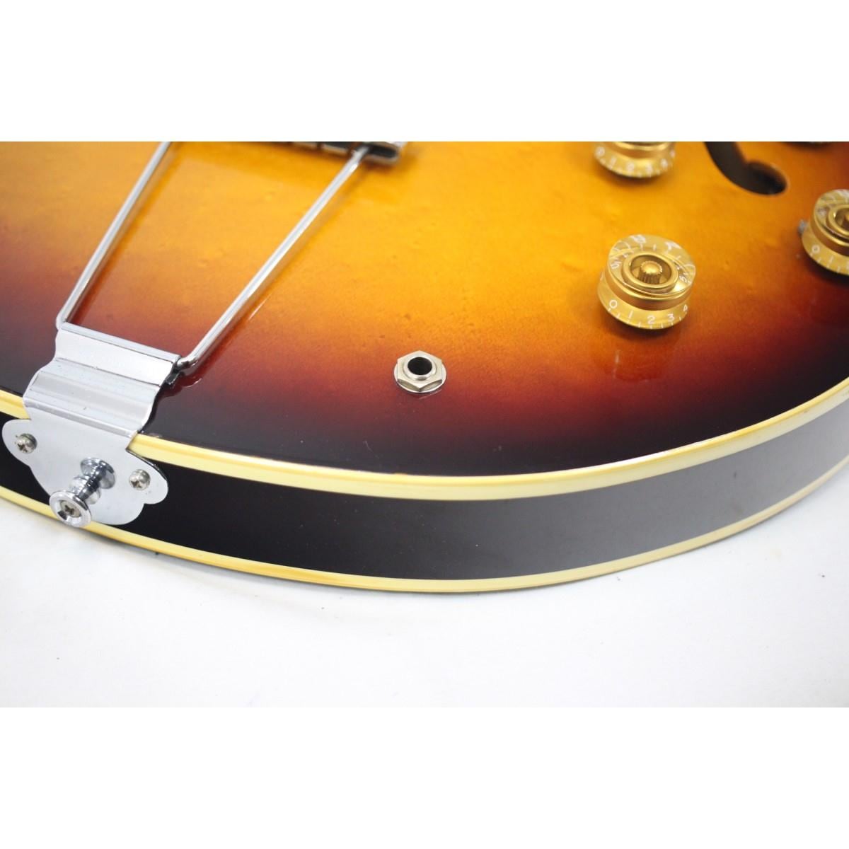 ＥＰＩＰＨＯＮＥ　　ＣＡＳＩＮＯ　（ＪＡＰＡＮ）