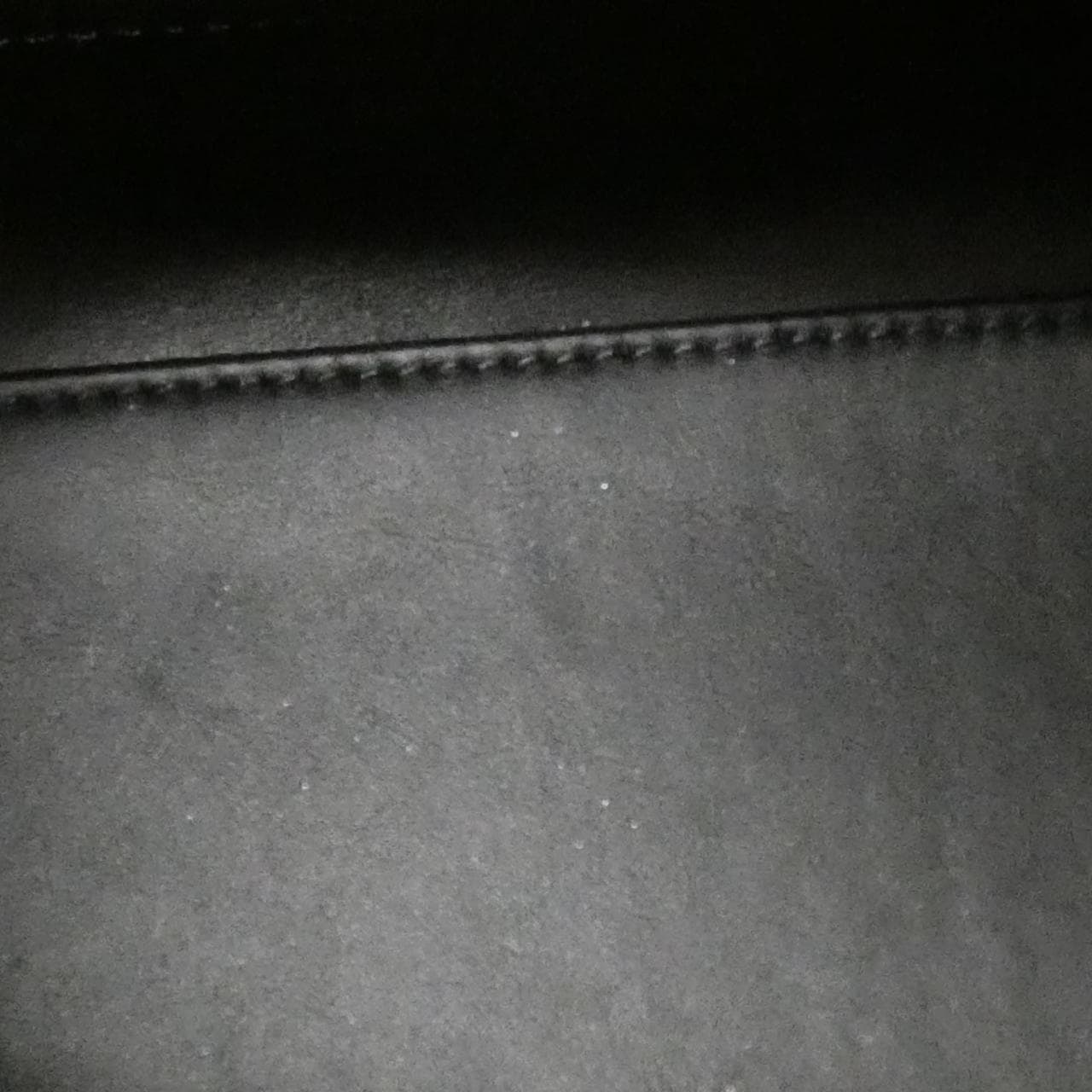 LOUIS VUITTON City Steamer PM M53252 包袋