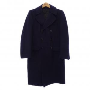 ベルベスト BELVEST コート