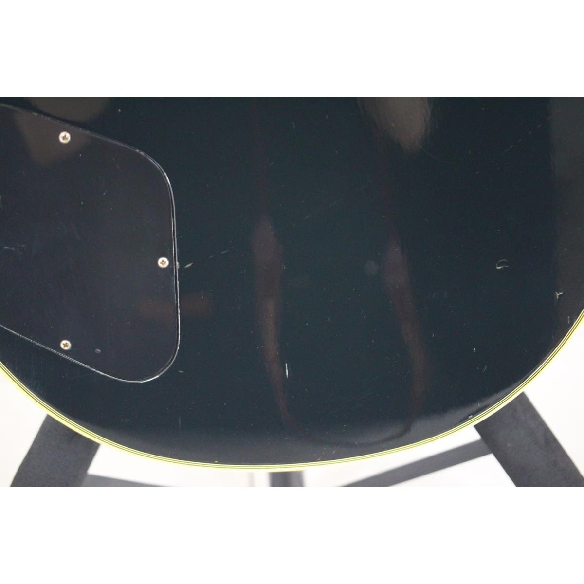 ＡＲＩＡ　ＰＲＯ　ＩＩ　　ＬＰ－６００Ｂ