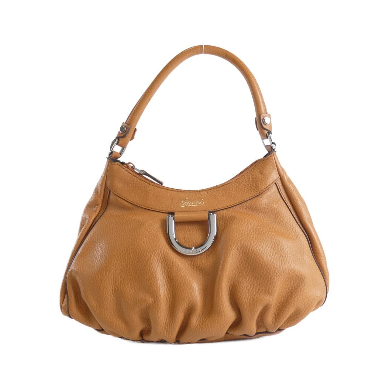 グッチ 265692 ショルダーバッグ