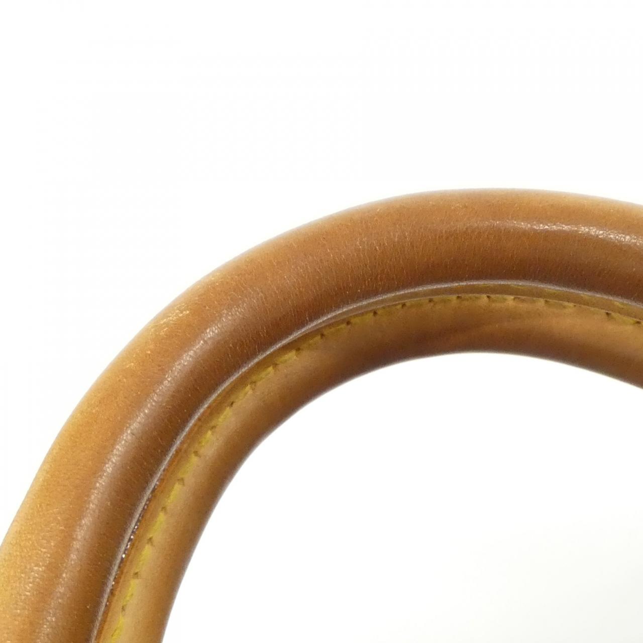 ルイヴィトン モノグラム ペルフォ スピーディ 30cm M95182 ボストンバッグ