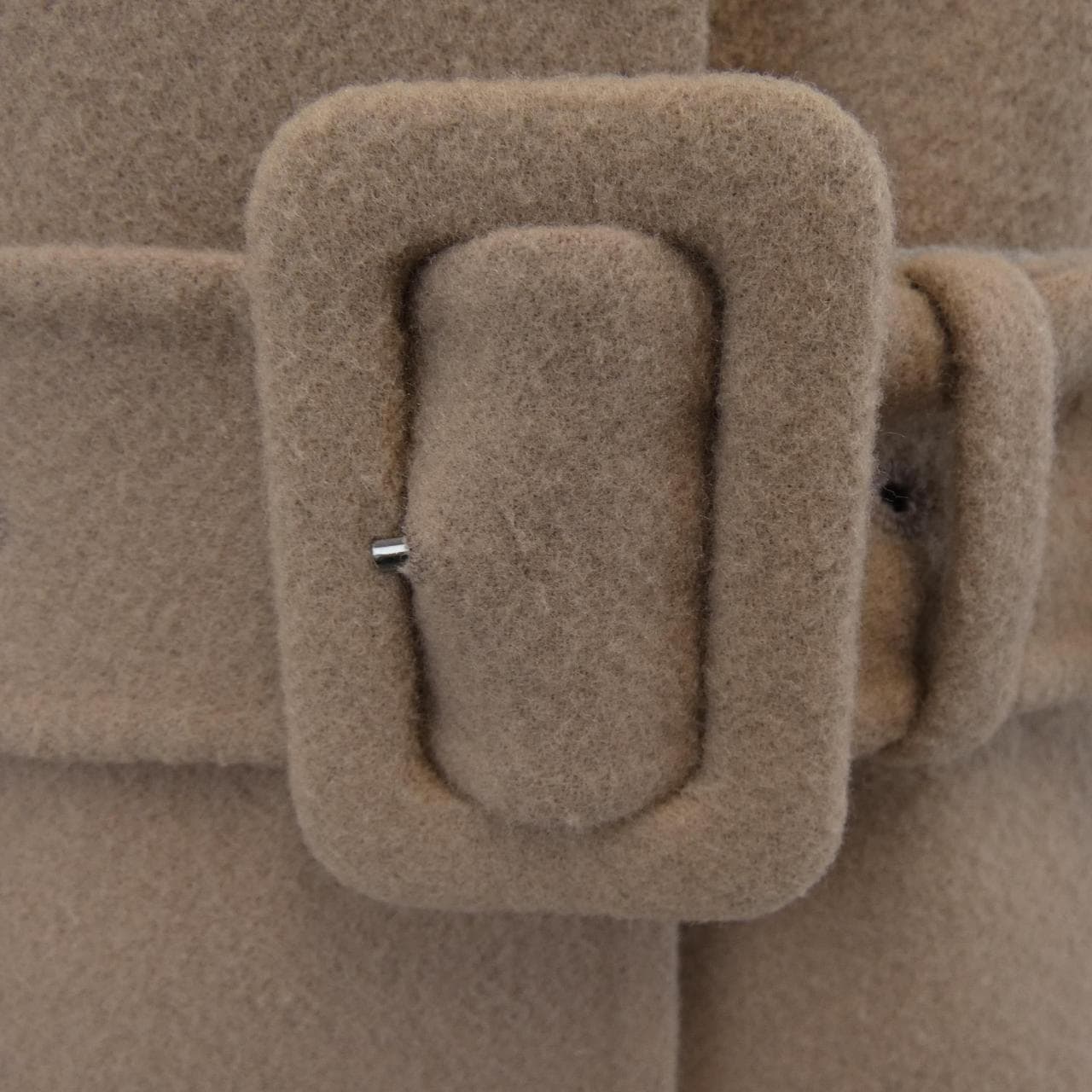 フェンディ FENDI FF8703 A5GO コート