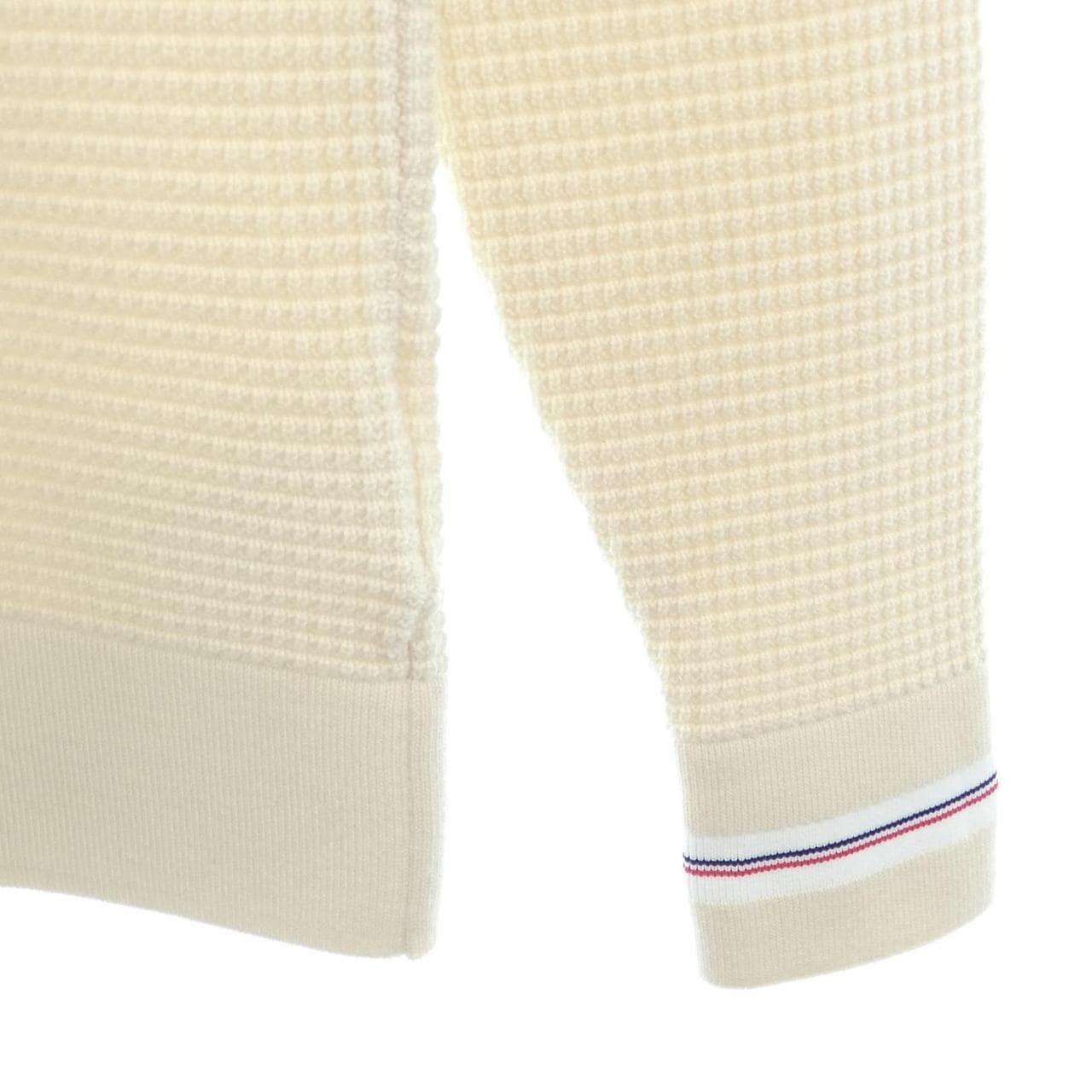 モンクレール MONCLER 20919033800 トップス